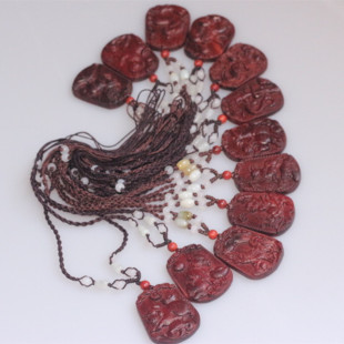 �S��ֱ�N ӡ��С�~��̴ľ�|��ˇƷʮ����Фľ�Ƶ��� �������Ʒ