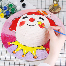 �׃��@�L����ñ DIY���沼���b������g���Ϯ����T�f�ݾ�