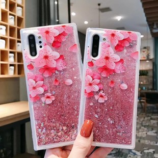 ҹ����ɳ�m������s25u�֙C��A73ܛ�z��note20uȫ�����o��iphone16