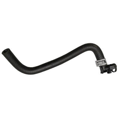 Buick Engine Coolant Drain | Soyutma sisteminin digər hissələri