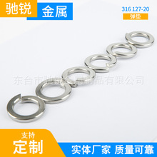 Sҹ316P䓏|Ƭ 127-20_ڏ|Ƭԏɉ|Ƭى|Ȧ