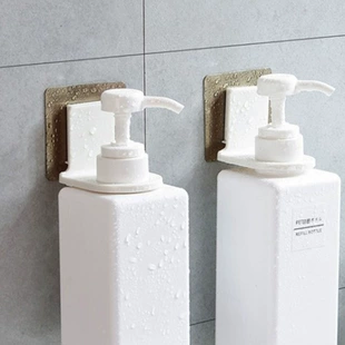 Product Media