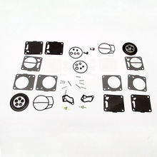 For Sea Doo 650 717 720 787 SP GS GTX HX XP SPX GTS 