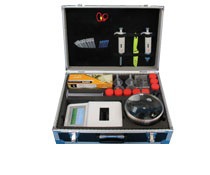 硫酸铝钾检测仪    ZRX-29714