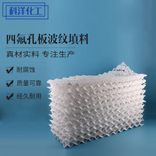 �S�����a �����F؛���� ���y���� ����Ҏ������ �ķ��װ岨�y����