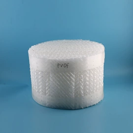 填料;除沫器;其他紧固连接