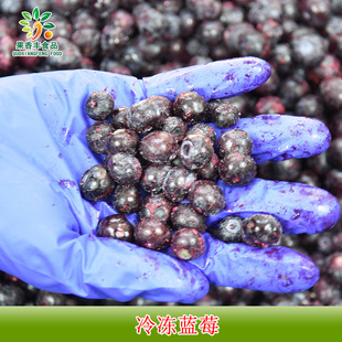 �ك��{�S�{ݮ10kgɢ�b   ���ե֭�決ԭ�� ���ˮ���߲����l