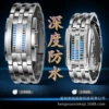 Silver, small