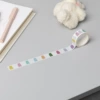 Hair band, with little bears