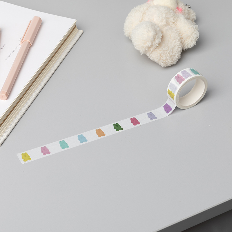 Dormitorio mesa superior hierro en capas rack de almacenamiento de escritorio gabinete de almacenamiento compartimiento interior tablero de partición estante de la olla de una sola capa