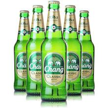 ̩�� Chang ����/  ̩��ơ�� 320ml*24ƿ����