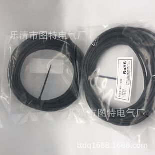 �N�� ������M8�B�Ӿ�CGF4-M8-100V�����Ĕz �|������