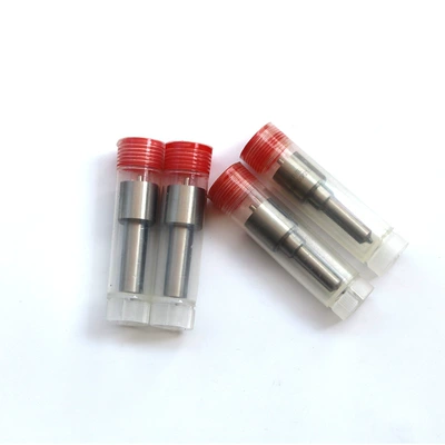 Oil pump, nozzle nozzle suitable for Yuchai