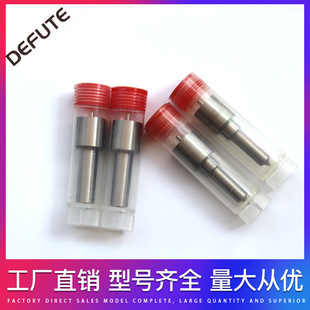 ������ ZCK160S623 Sϵ�� �������m��� ���4102�ՙC ���623