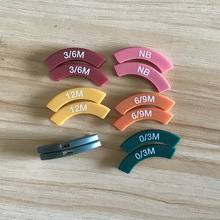 TARGET��ɫ�ߴa�۳ߴaȦ�ߴa�A�ߴa�����Q����Ʒ�|