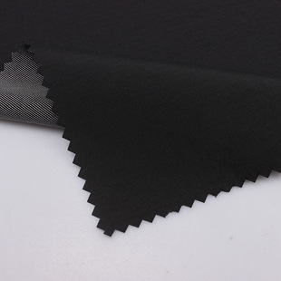 20*30�\�켏�����cƤ�wƤ���� �\���Ứ ��������ϑ��Ⲽ��