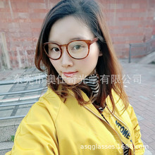 SaɫyRbbRܽҕhҕϻƽR