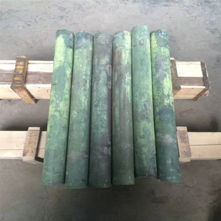 �����y�۽����f��늘O�F؛ �f��˨늘O�r�� ֱ��40mm60mm80mm�f�U