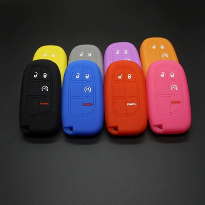 The key case is suitable Static Rod/Key Bag
