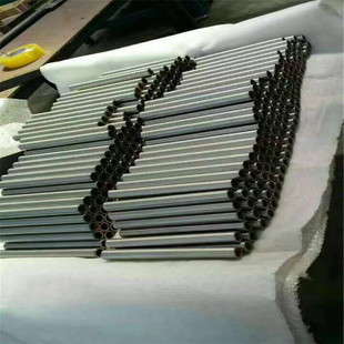 �����ߜ������g2.5�u�� �����x���x�����g2.5�u���o��  TA2.5W��