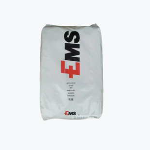 ���w30%��ɫPA12 ��ʿEMS LV-3H �����w30%��ɫ������LV-3H-BK