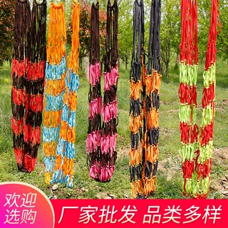 鞋带吊床户外休闲用品方便携带大量有货