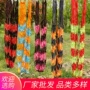 携带大量方便户外吊床