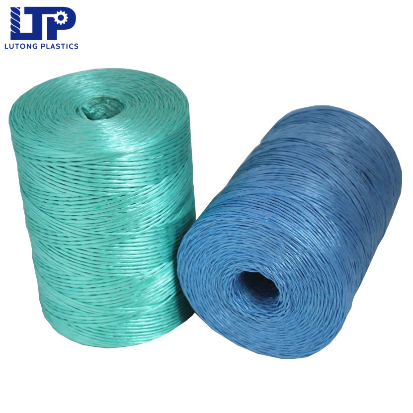 PE圆丝拉丝机  聚乙烯单丝拉丝机 塑料拉丝机 裂膜绳塑料拉丝机