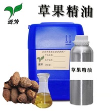 �S��ֱ�� �ݹ��� �ݹ����� �η����� ������ ���s��ȡ ����ă�