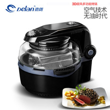 Delan/����3D�՚�ը����Dʽ����������՚�ը偼��ùⲨ�tը偙C