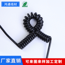 �S��ֱ�I��ɫPU���揗�ɾ� �๦����s�Դ�� ��Ҏ�񔵓�������