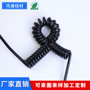 �S��ֱ�I��ɫPU���揗�ɾ� �๦����s�Դ�� ��Ҏ�񔵓�������