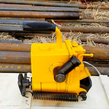 YFZ-80Һ܉g{C܉F·վSoǧ