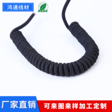 4.0��о�������ɾ���는����� ������N���^�ӹ�