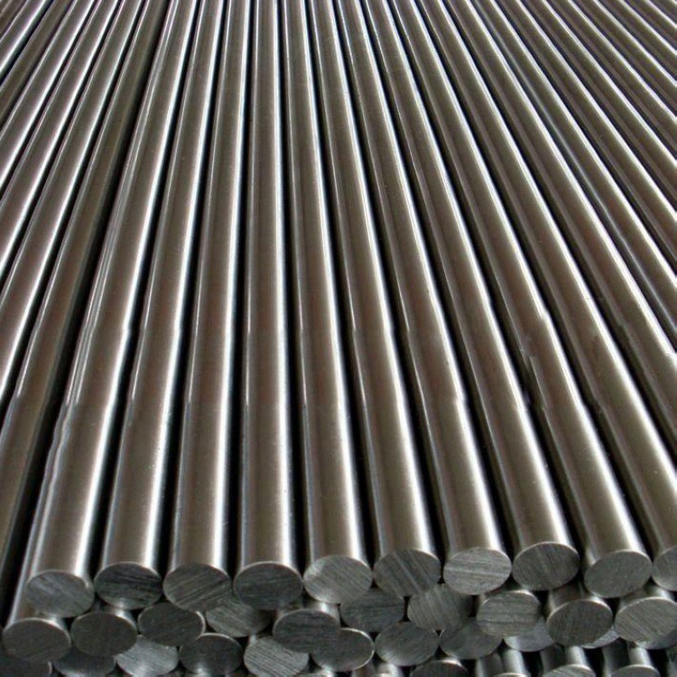 冷拉圆钢厂家现货 Q235B油拉光亮圆钢 22mm冷拉圆钢 量大优惠