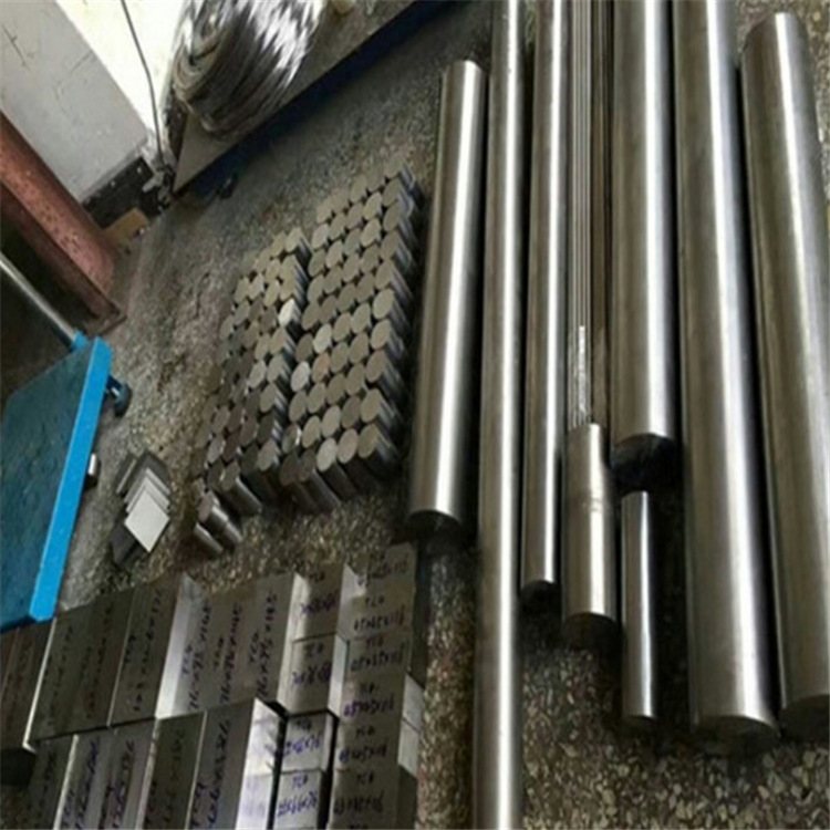 深圳供应 钢棒 M6圆棒 M8钢板 冷墩钢价格 冷镦钢盘条