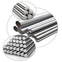 5A02�X�� 5154�S�b�X�Ͻ� 3003�X�Ͻ𾀲� 7075��Ӳ���X��