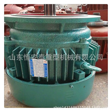 �N��ZD151-4-13kw�F��ϵ��늙C  늄Ӻ��J����늙C�\��늙C