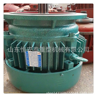 �N��ZD151-4-13kw�F��ϵ��늙C  늄Ӻ��J����늙C�\��늙C