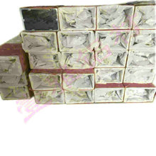 �X�Ͻ�ͨľ�y�X���� ���ӏ�������X�� �����X�ܲ�