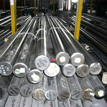 P䓰303F ĥ呈APl 303Fǹ