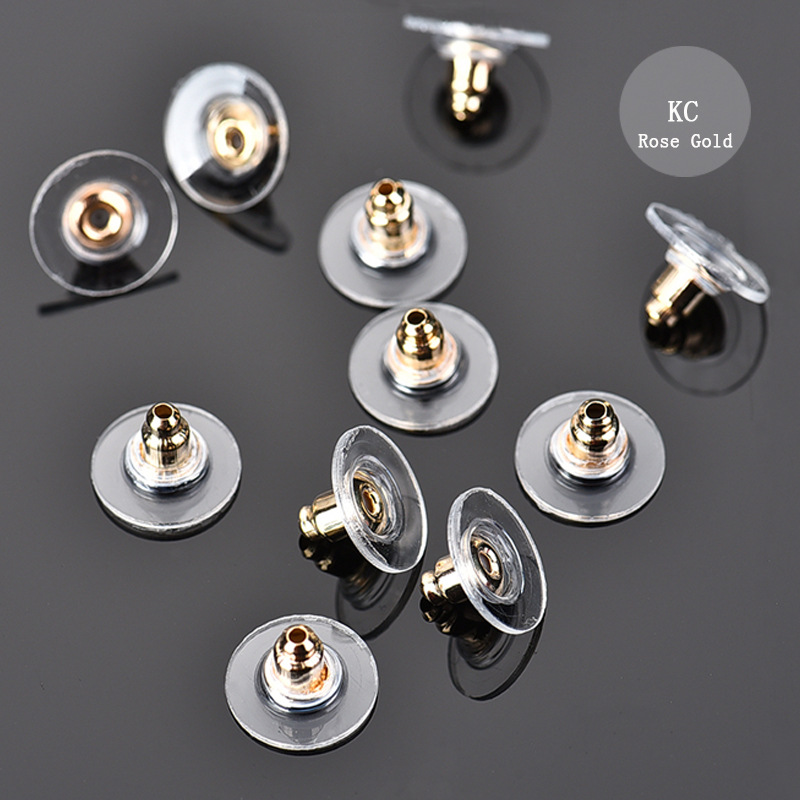 필름 프리스비 kc 컬러 (5000 팩)