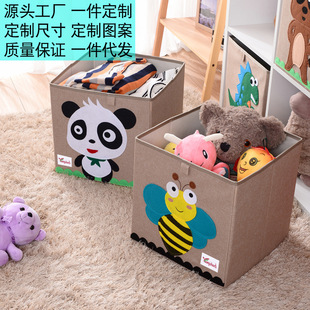 �ռ{�в�ˇ��ˮϴ�ռ{�䃦�������������ռ{�Ҿ���Ʒ���ʽ