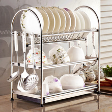 ������304���P�����ܞrˮ�����ռ{�@ ̨�������܏N�����������