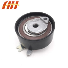 473H-1007060 �m������� QQ A3 A5 �J�� MG5 �s��350 Ƥ���q�o݆