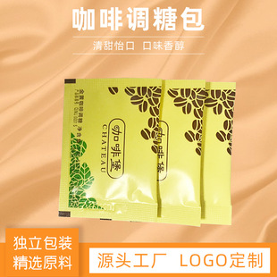 �����{��5g*200�������ǰ������{�ǰ�H�ǰ��S��С�����b��ζ