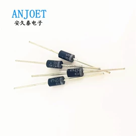 集成电路;连接器;电阻器