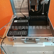 ԭbEMCEEƷ1140̖늌ʜyx zyOx