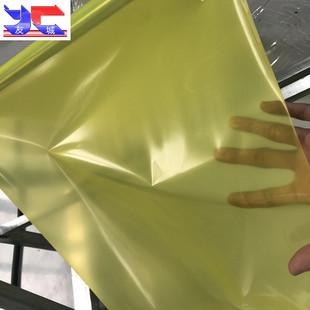 ���Sɫ���zƤ �͸ߜع��z�| ���z��