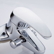 ȫ�~�������^����ԡ�p���p������ϴĘ�����ˮ̨��ˮ���^ ��ˮ�y